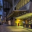 STG Hotel Oxford Street