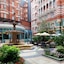 Taj 51 Buckingham Gate, Suites And Residences