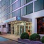 Hilton Gatwick Airport
