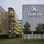 Hilton Gatwick Airport