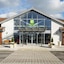 Holiday Inn Express Portsmouth - North By Ihg