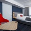 Holiday Inn Express Portsmouth - North By Ihg