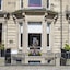 Bonham Hotel