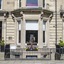 Bonham Hotel