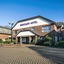 Mercure Dartford Brands Hatch Hotel & Spa