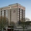 Crowne Plaza Plymouth By Ihg
