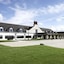 Lancaster House Hotel