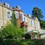 Combe Grove Hotel