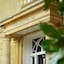 Cotswold House Hotel & Spa