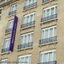 Mercure Gloucester Bowden Hall Hotel