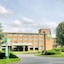 Holiday Inn Peterborough West By Ihg