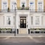 Mayflower Hotel