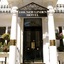 New Linden Hotel