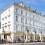 Sidney Hotel London Victoria
