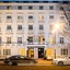 The Henry Hotel Bayswater, Sonder By Marriott Bonvoy