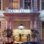 Doubletree By Hilton London Kensington