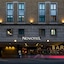 Novotel London Bridge