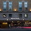 Novotel London Bridge