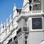 The Ampersand Hotel