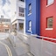 Holyrood Aparthotel