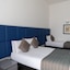 Duke Of Leinster Hotel