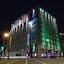 NYX Hotel London Holborn