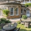 Lansdown Grove