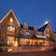 Oban Bay Hotel