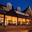 Oban Bay Hotel