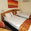 Holiday Inn Express Glasgow Airport By Ihg