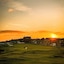 Old Course Hotel