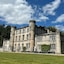 Melville Castle