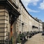 The Royal Scots Club Edinburgh