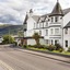 Caledonian Hotel
