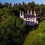 Forss House Hotel