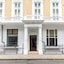 Oyo Townhouse Apollo, London Bayswater
