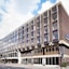 Travelodge London Kings Cross Royal Scot