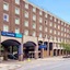 Travelodge London Farringdon