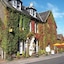 Cuilfail Hotel