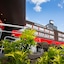 The Normandy Hotel