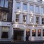New County Hotel