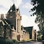 The Stirling Highland Hotel