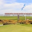 Trump Turnberry