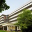 Grand Hotel Gosforth Park Newcastle