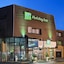 Holiday Inn Lancaster By Ihg