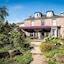 The Parklands Hotel