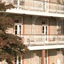 Macdonald Leeming House