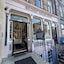 Regent House Hotel