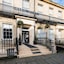 Cairn Hotel Edinburgh
