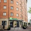 Holiday Inn Belfast City Centre, An Ihg Hotel